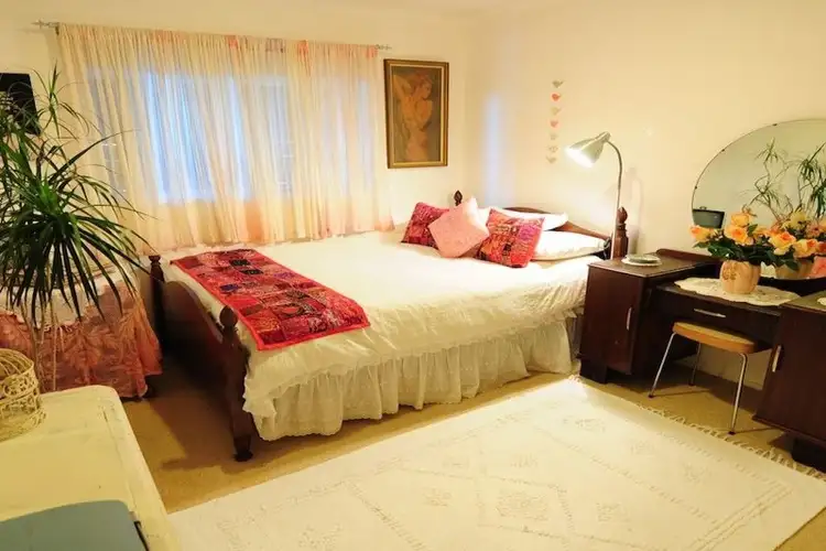 Third view of Homely house listing, 44 Ben Lexcen Drive, Sunrise Beach QLD 4567