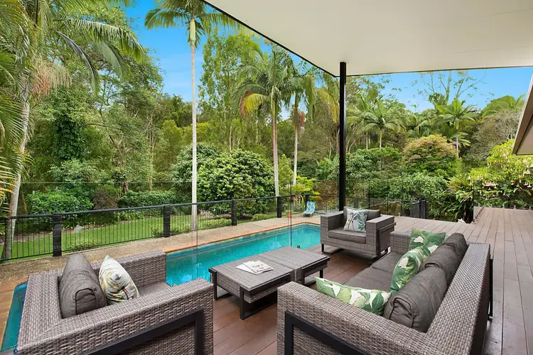 20 Palmer Crescent, Tewantin QLD 4565