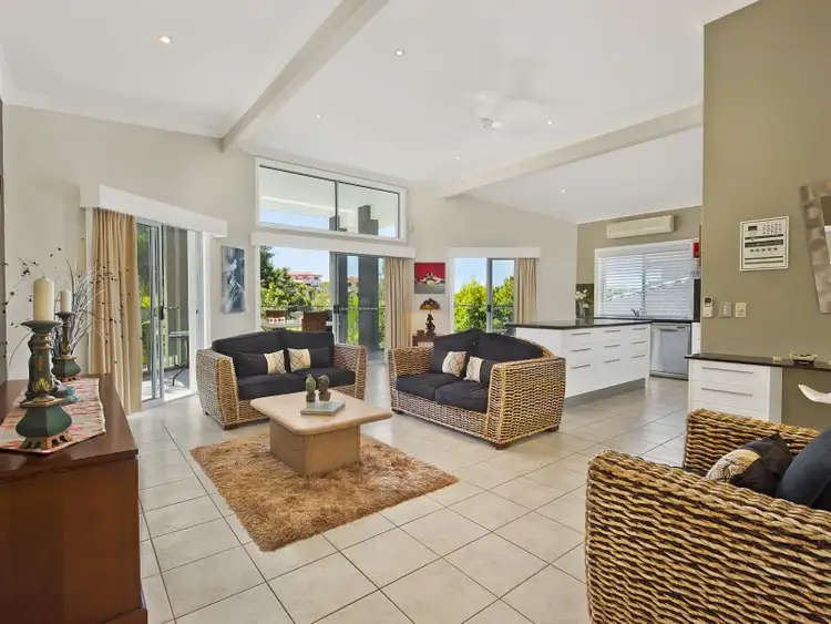 Third view of Homely house listing, 2 Slaney Place, Aspley QLD 4034