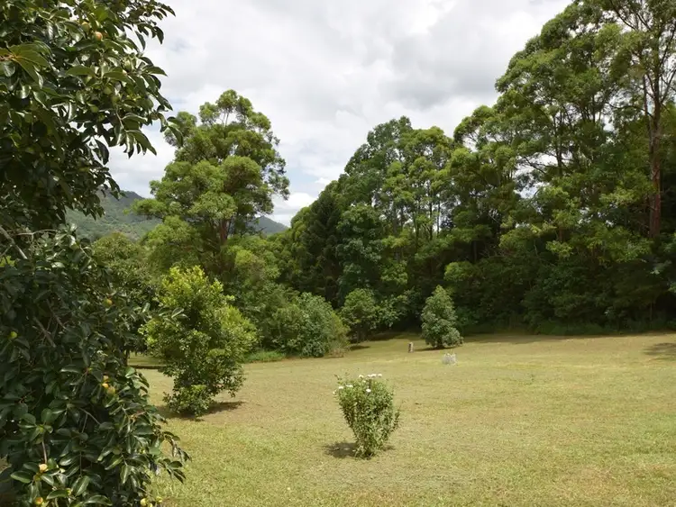 Sixth view of Homely house listing, 29 Basil Road, Nimbin NSW 2480