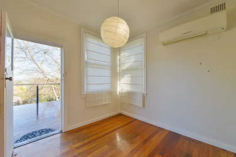 Fifth view of Homely house listing, 13 Napier Street, Tamworth NSW 2340