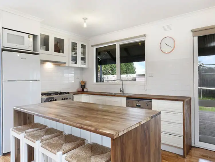 Third view of Homely house listing, 16 Gibson Avenue, Tyabb VIC 3913