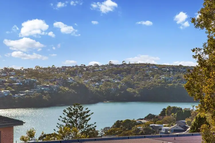 7/30 Warringah Road, Mosman NSW 2088