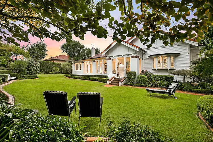 78 Campbell Street, East Toowoomba QLD 4350