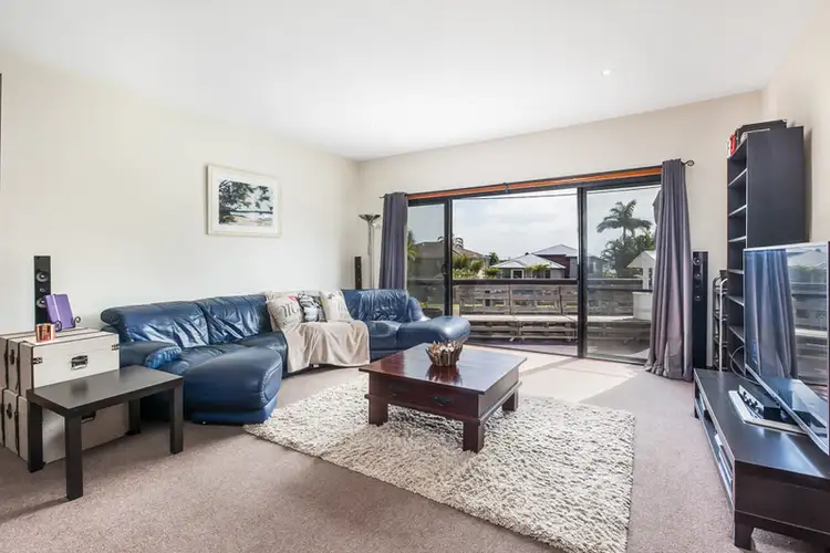 Third view of Homely house listing, 22 Baker Street, Bundeena NSW 2230