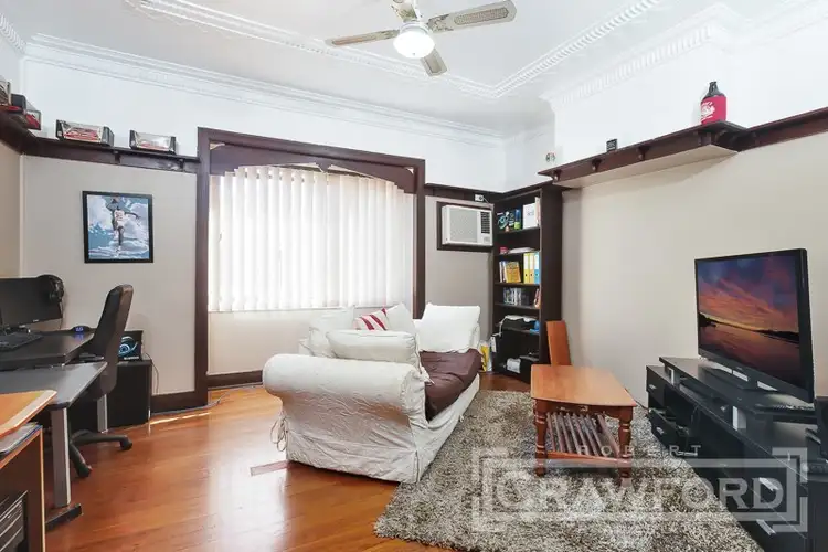 Fourth view of Homely house listing, 123 Kings Road, New Lambton NSW 2305
