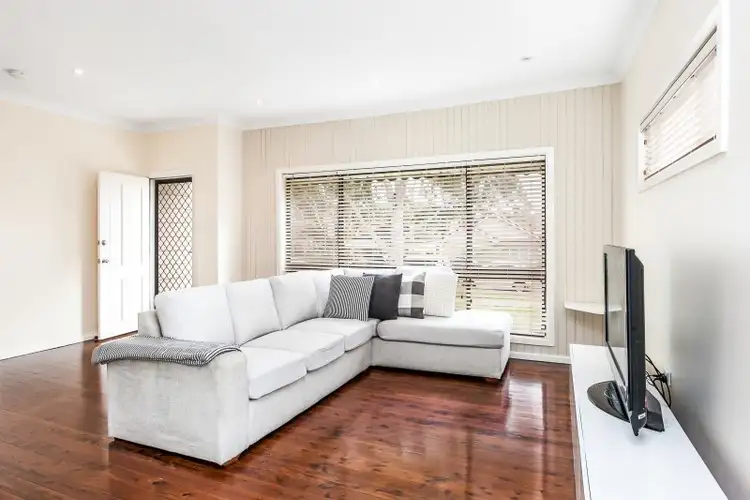 Second view of Homely house listing, 30 Auburn Street, Sutherland NSW 2232