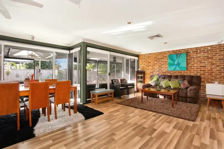 Second view of Homely house listing, Address available on request