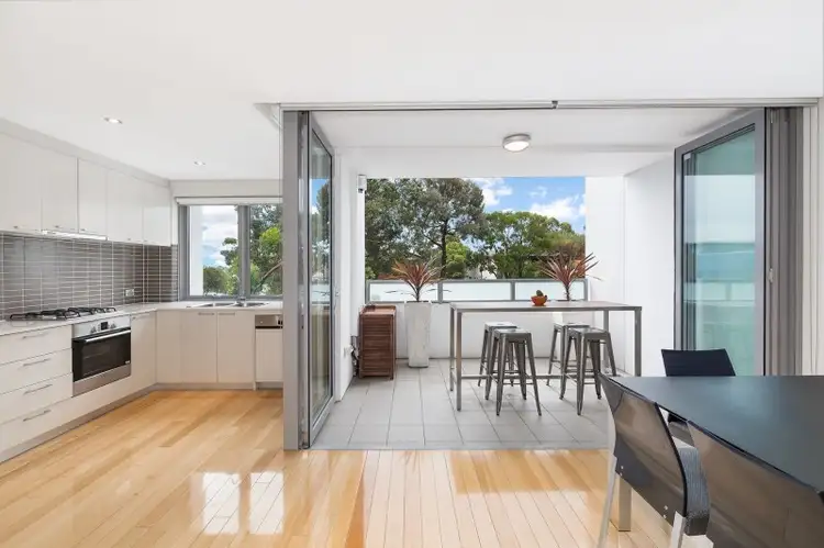 4/277-281 Kingsway, Caringbah NSW 2229