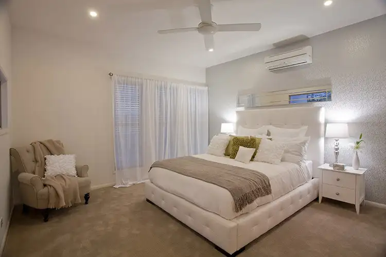 Seventh view of Homely land listing, 5 Scorpio Grove, Narrawallee NSW 2539