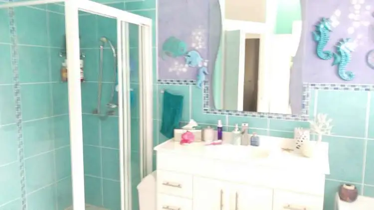 Third view of Homely townhouse listing, 6/111 South Street, Ulladulla NSW 2539