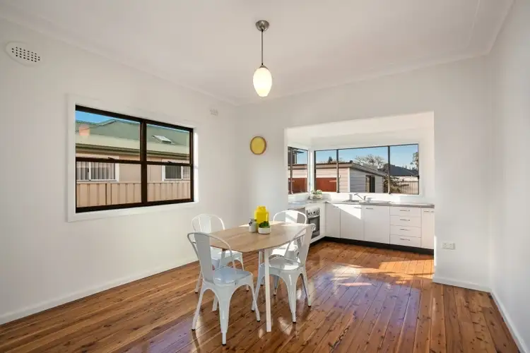 Fourth view of Homely house listing, 13 Carr Street, Towradgi NSW 2518