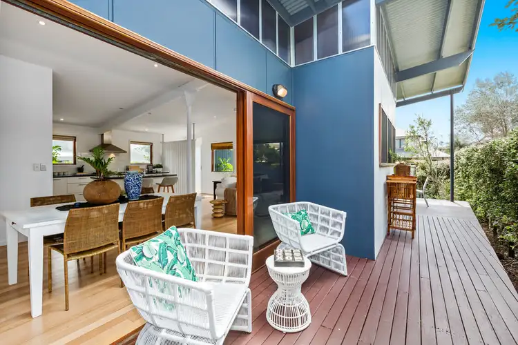 Sixth view of Homely house listing, 14 Pheeny Lane, Casuarina NSW 2487