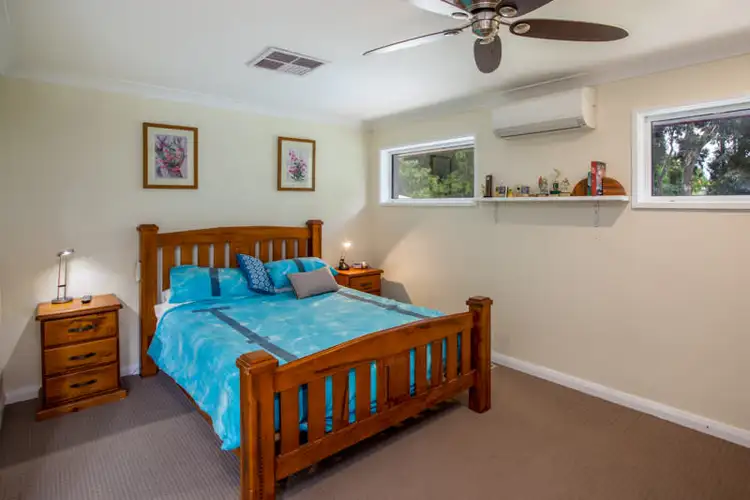 Sixth view of Homely house listing, 4 Cook Place, Wodonga VIC 3690