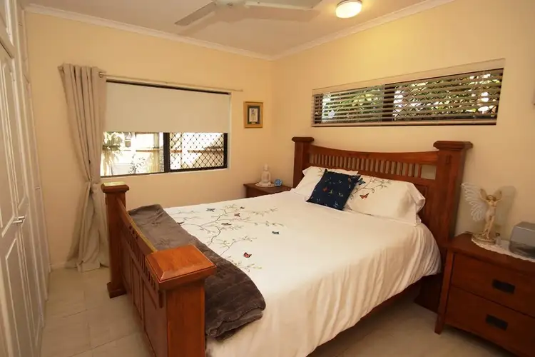 Fifth view of Homely unit listing, Address available on request