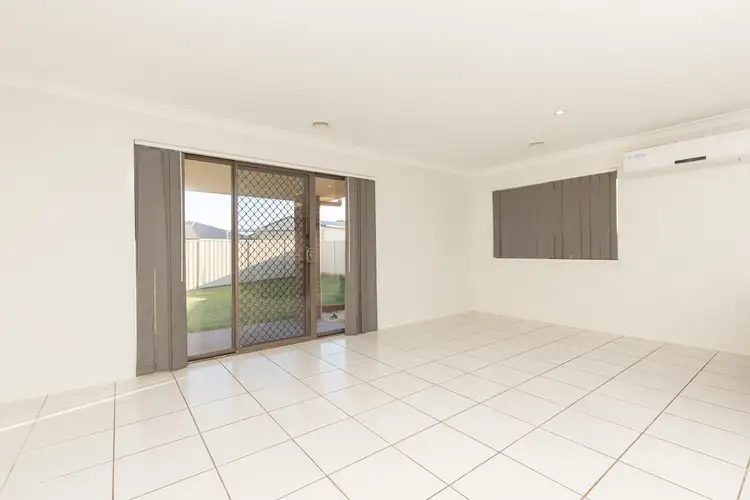 Fifth view of Homely house listing, 12 Philippa Crescent, Mildura VIC 3500
