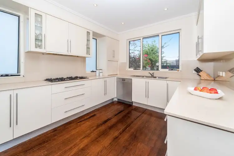 Sixth view of Homely house listing, 7 Torrington Road, Maroubra NSW 2035