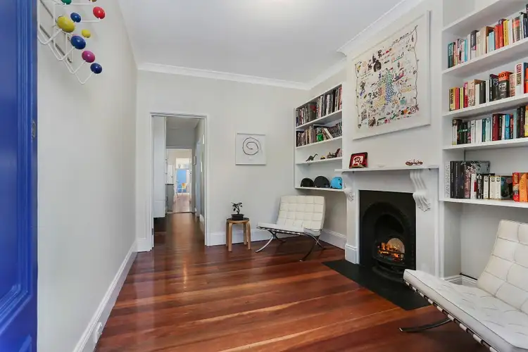 Second view of Homely house listing, 56 Denison Street, Bondi Junction NSW 2022