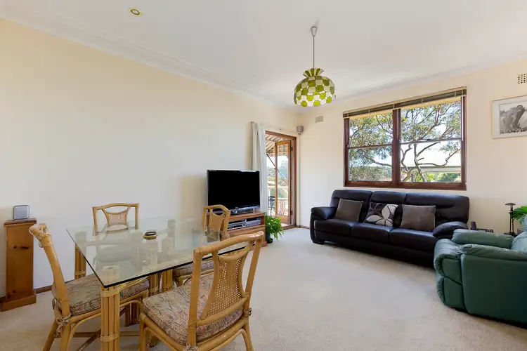 Fourth view of Homely semi-detached listing, 2/7 Rosedale Avenue, Fairlight NSW 2094
