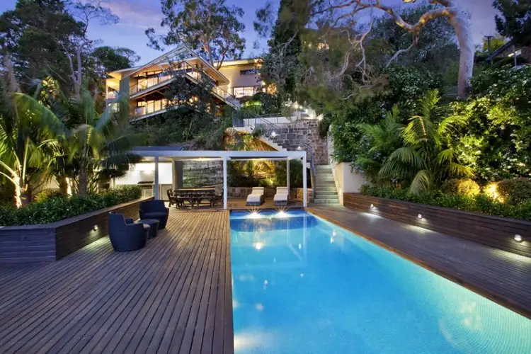 227a Gannons Road, Caringbah NSW 2229