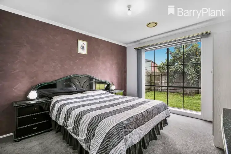 Sixth view of Homely house listing, 10 Pike Close, Narre Warren South VIC 3805