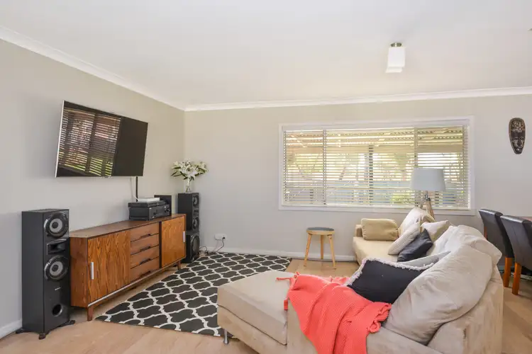 Fifth view of Homely house listing, 35 Killarney Street, Lamington WA 6430