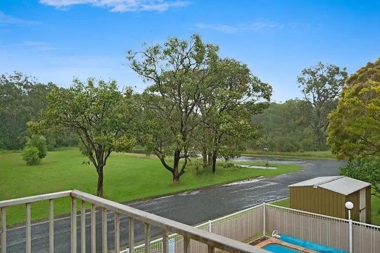 Seventh view of Homely unit listing, 4/49 Cedar Street, Evans Head NSW 2473