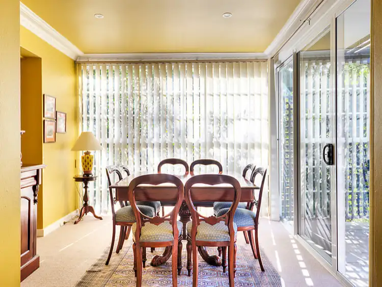 Sixth view of Homely house listing, 10 Larnock Avenue, Pymble NSW 2073