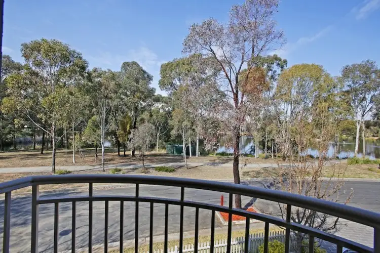 Third view of Homely house listing, 34 Birriwa Circuit, Mount Annan NSW 2567