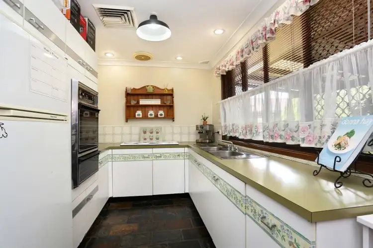 Second view of Homely house listing, Address available on request