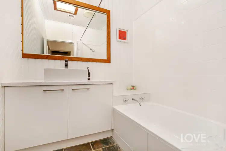 Sixth view of Homely house listing, 33 Lane Crescent, Reservoir VIC 3073