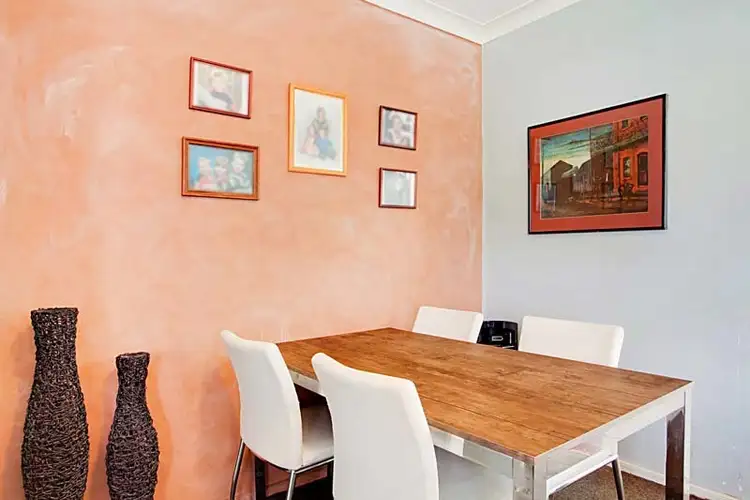 Fifth view of Homely house listing, 20 Bridges Avenue, Wattle Grove NSW 2173