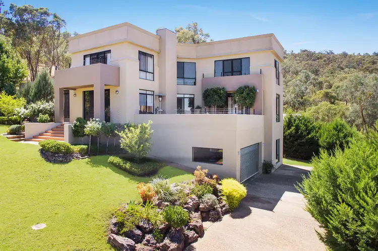 43 Klinberg Court, Albury NSW 2640