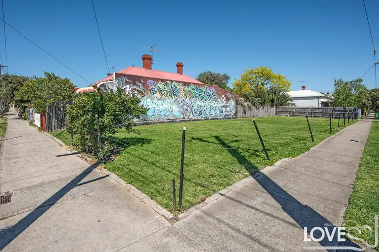 Seventh view of Homely land listing, 22 Clarendon Street, Thornbury VIC 3071