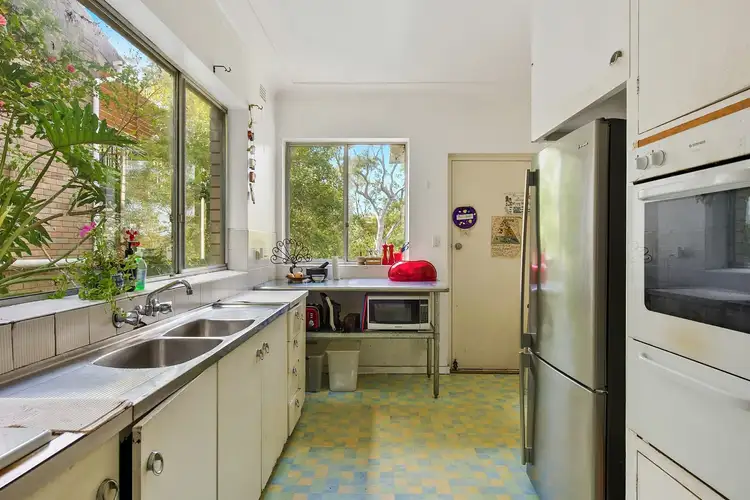 Sixth view of Homely house listing, 3 Satterley Avenue, Turramurra NSW 2074