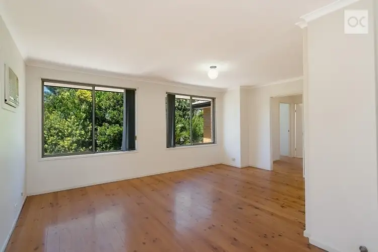 Fifth view of Homely house listing, 9 Robin Street, Port Noarlunga South SA 5167