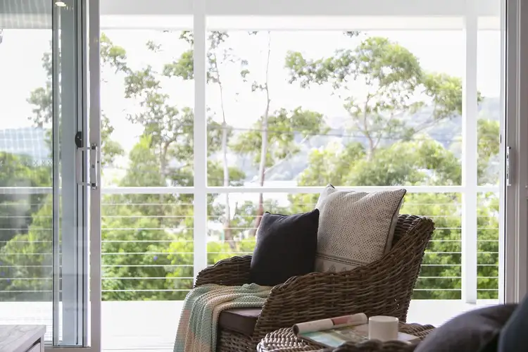 Sixth view of Homely house listing, 10 Wagstaffe Avenue, Wagstaffe NSW 2257