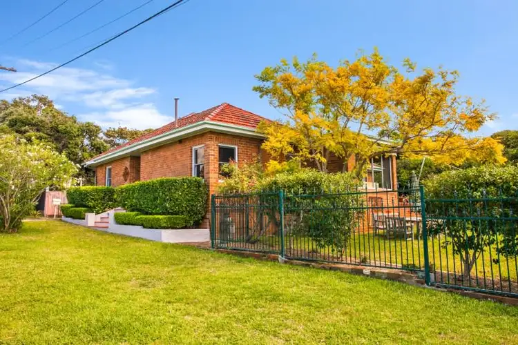 Second view of Homely house listing, 1-3 Windsor Road, Cronulla NSW 2230