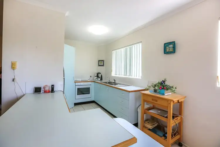 Sixth view of Homely unit listing, 7/1 First Avenue, Coolum Beach QLD 4573