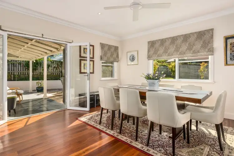 Fifth view of Homely house listing, 8 Boran Place, Berry NSW 2535
