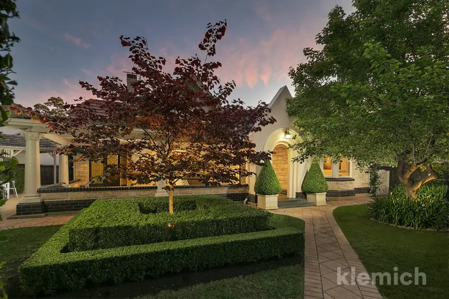 Main view of Homely house listing, 15 Glen Avenue, Unley Park SA 5061