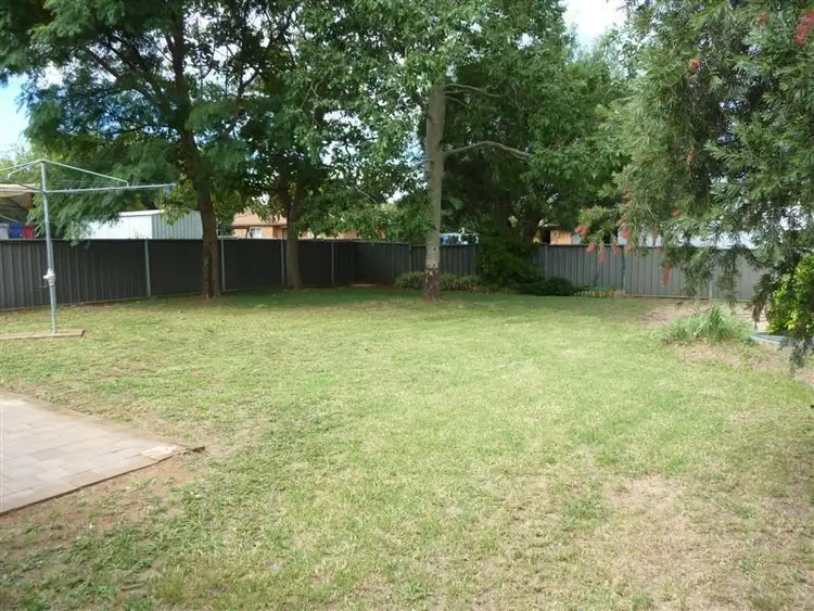 Seventh view of Homely house listing, 12 Windsor Parade, Dubbo NSW 2830
