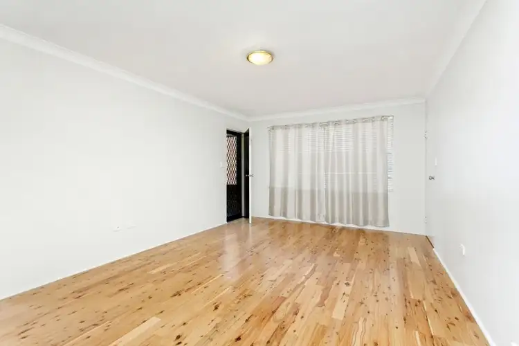 Fourth view of Homely unit listing, 6/22 Robinson Street, Wollongong NSW 2500