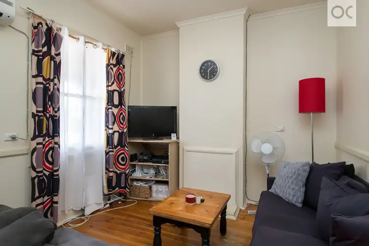 Second view of Homely house listing, 44 Loftis Road, Elizabeth Downs SA 5113