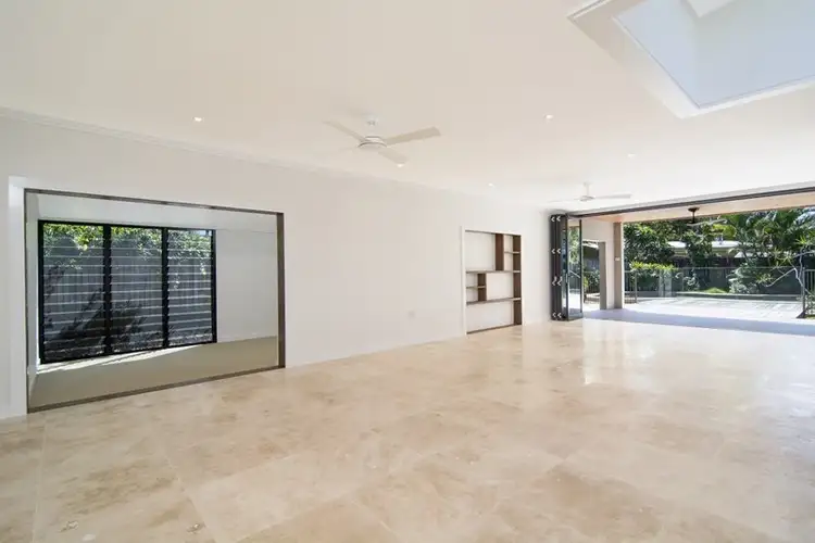 Third view of Homely house listing, 8 Seabrook Avenue, Port Douglas QLD 4877