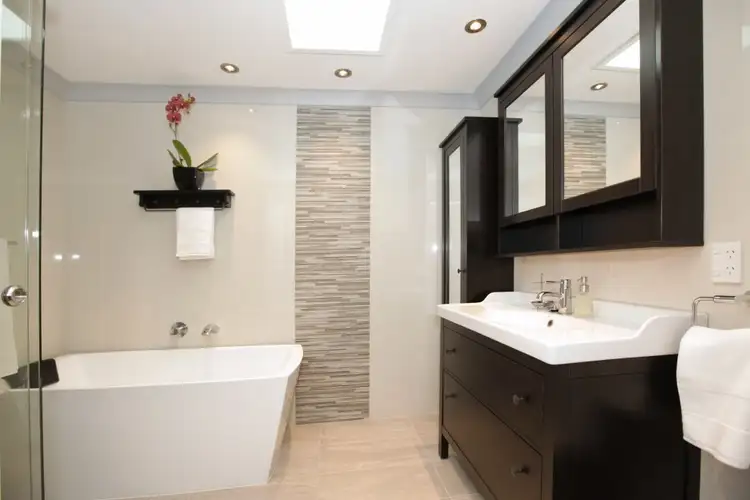 Fifth view of Homely villa listing, 11/259 The River Road, Revesby NSW 2212