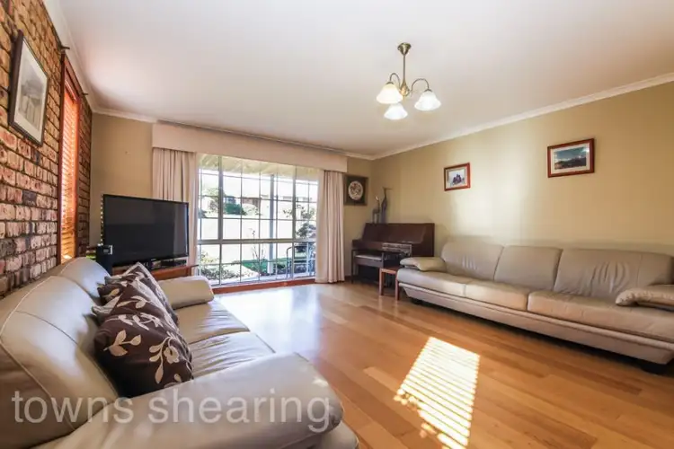 Third view of Homely house listing, 77 South Esk Drive, Hadspen TAS 7290
