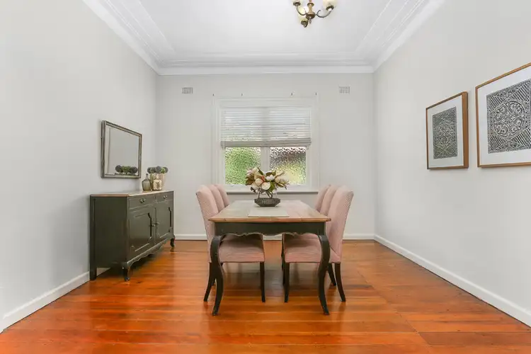 Seventh view of Homely house listing, 130 The Boulevarde, Strathfield NSW 2135