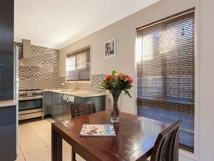Third view of Homely house listing, 32 Oldbury Place, Forest Lake QLD 4078