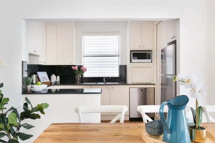 Sixth view of Homely house listing, 70 Griffiths Street, Fairlight NSW 2094